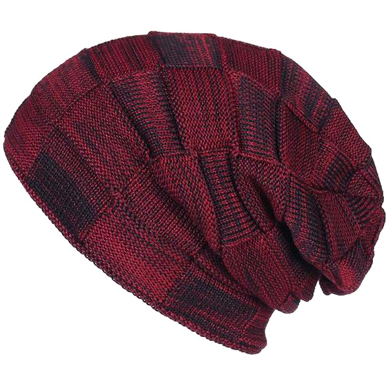 Original Slouchy Beanie