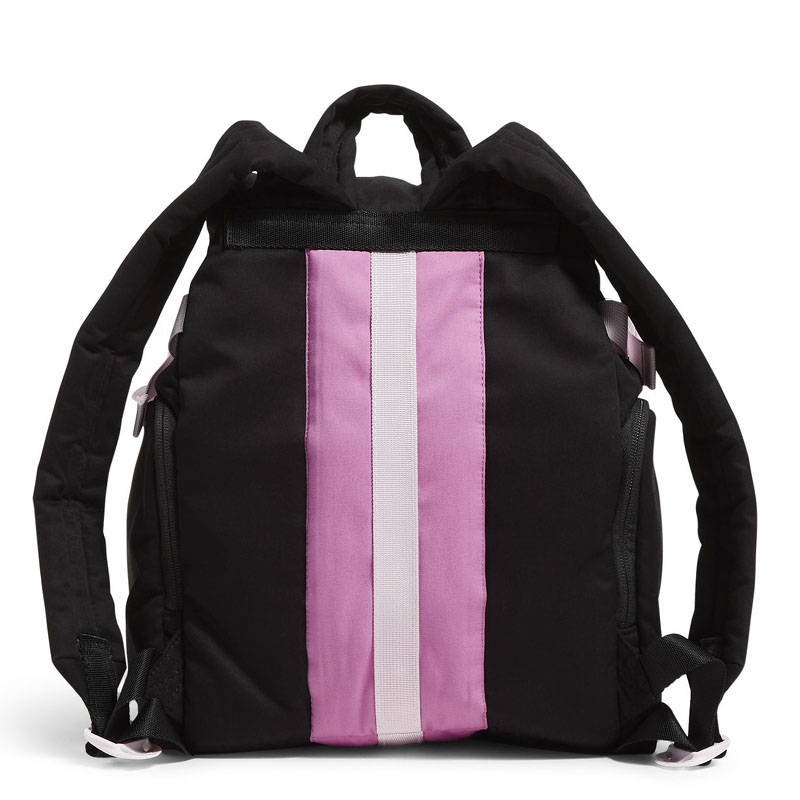 Limited Edition Bagpack