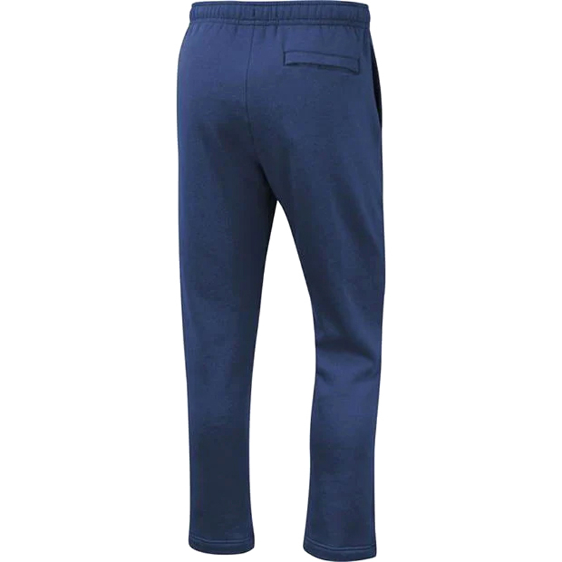 Men Jogger Pants