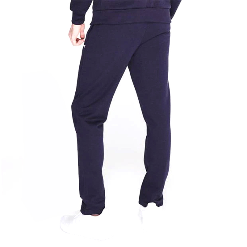 Men Jogger Pants